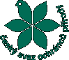 ČSOP
