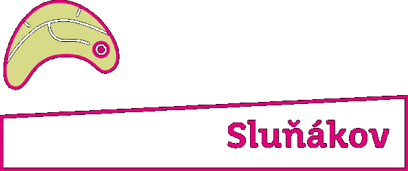 Sluňákov