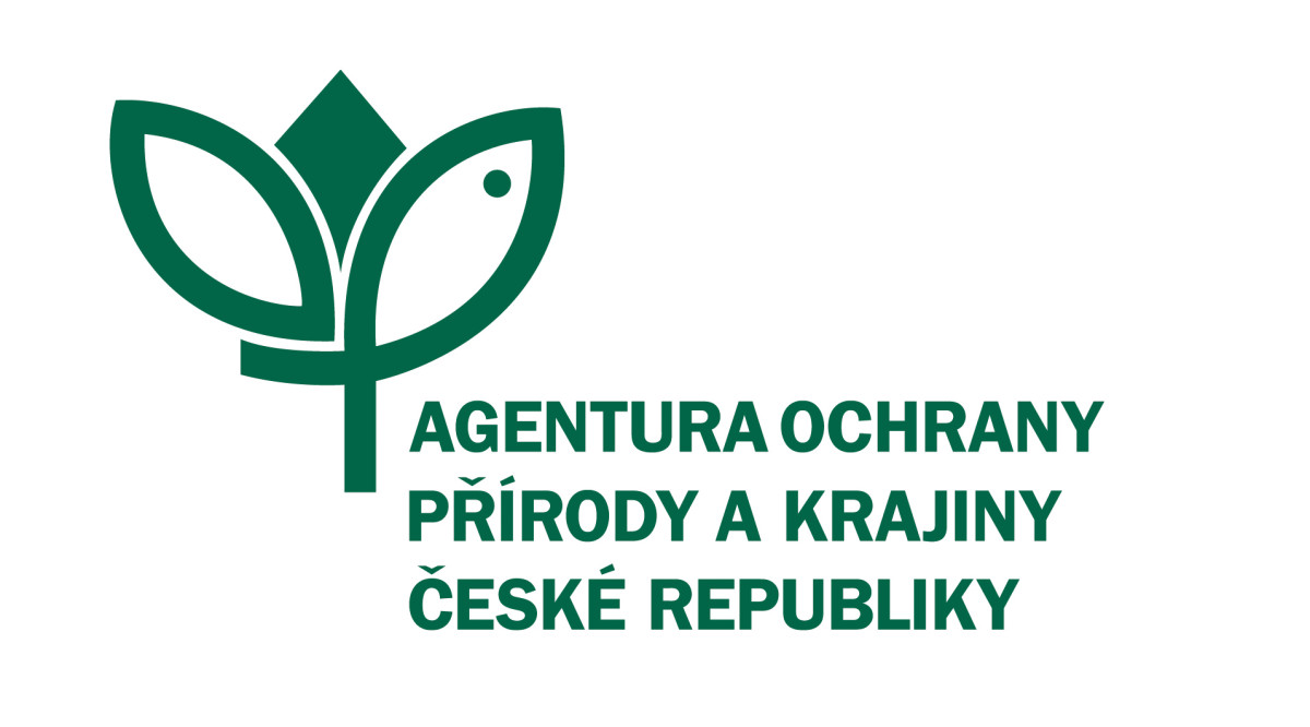 AOPK