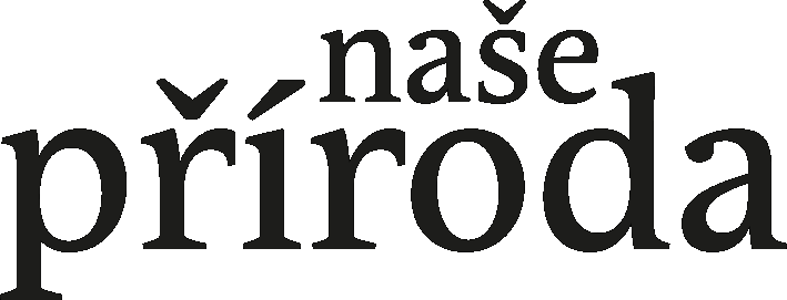 Naše příroda