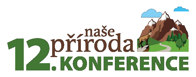 12. konference Naše příroda